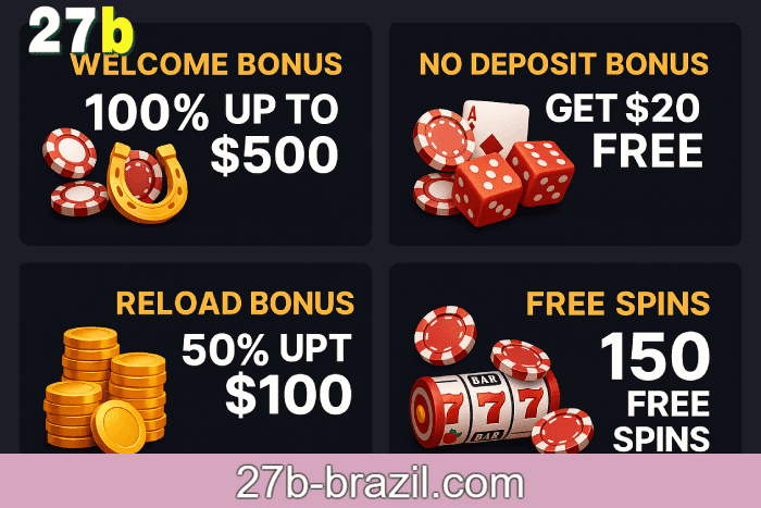 Ganhador feliz Cassino 27B apostas vitoriosas