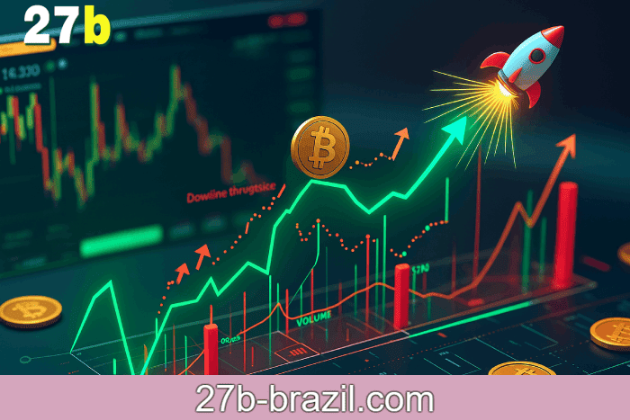 Crash game 27B ganhos rápidos e diversão!