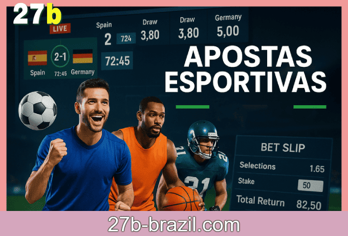 727B apostas de futebol