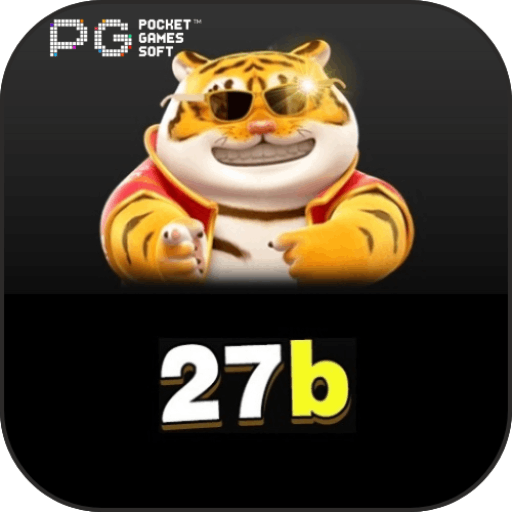 Cassino 27B apostas seguras online