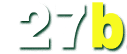 27B